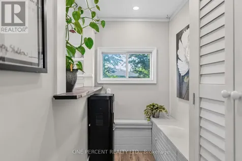 608 Broadview Avenue Orillia ON L3V 6N8
