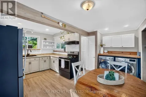 608 Broadview Avenue Orillia ON L3V 6N8