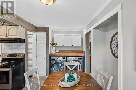 608 Broadview Avenue Orillia ON L3V 6N8