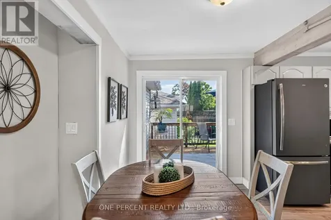 608 Broadview Avenue Orillia ON L3V 6N8