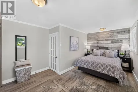 608 Broadview Avenue Orillia ON L3V 6N8