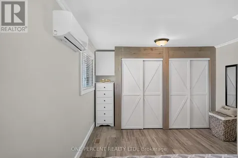 608 Broadview Avenue Orillia ON L3V 6N8