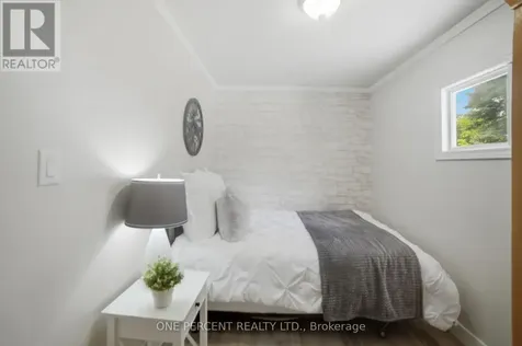 608 Broadview Avenue Orillia ON L3V 6N8