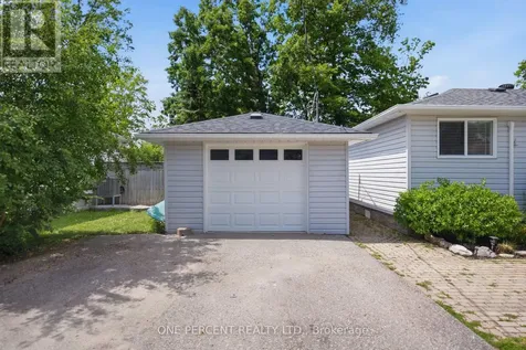 608 Broadview Avenue Orillia ON L3V 6N8