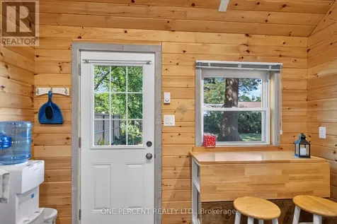 608 Broadview Avenue Orillia ON L3V 6N8