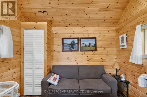 608 Broadview Avenue Orillia ON L3V 6N8