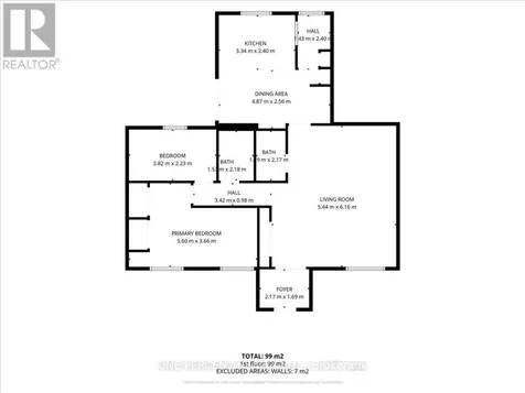 608 Broadview Avenue Orillia ON L3V 6N8