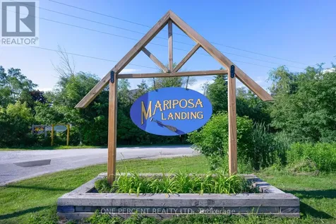 608 Broadview Avenue Orillia ON L3V 6N8