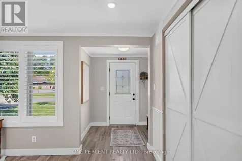 608 Broadview Avenue Orillia ON L3V 6N8