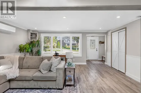 608 Broadview Avenue Orillia ON L3V 6N8