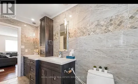 635 Commonwealth Crescent Kitchener ON N2E 4J9