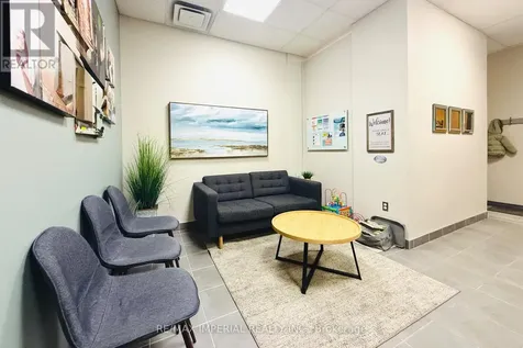 330 Bronte Street South Milton (om Old Milton) ON L9T 7X1