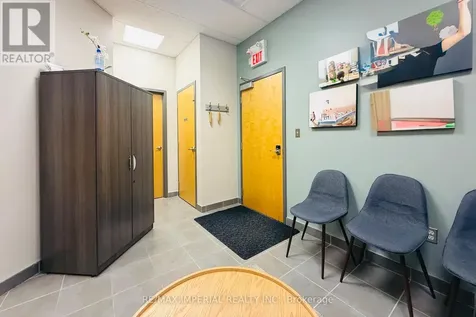 330 Bronte Street South Milton (om Old Milton) ON L9T 7X1