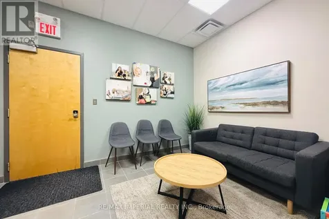 330 Bronte Street South Milton (om Old Milton) ON L9T 7X1