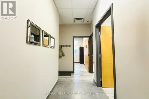 330 Bronte Street South Milton (om Old Milton) ON L9T 7X1