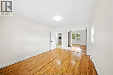 1465 Campbell Avenue Windsor ON N9B 2K1