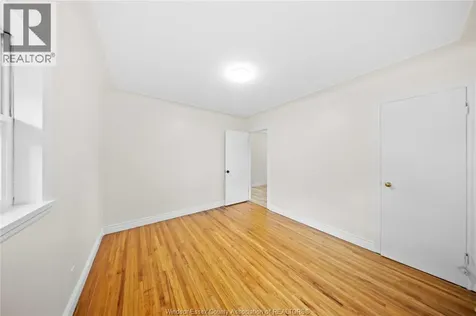 1465 Campbell Avenue Windsor ON N9B 2K1