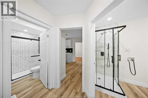 1465 Campbell Avenue Windsor ON N9B 2K1