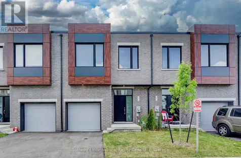 416 Dundas Street South Cambridge ON N1R 8H7
