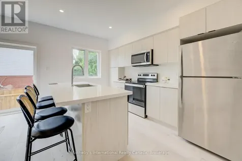416 Dundas Street South Cambridge ON N1R 8H7