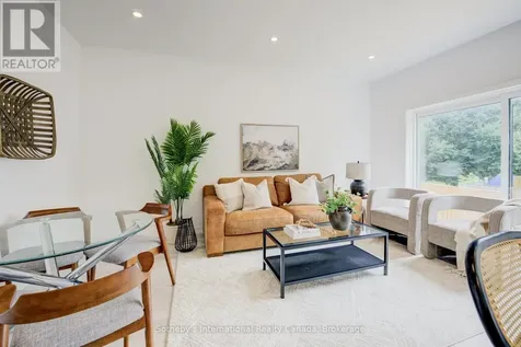 416 Dundas Street South Cambridge ON N1R 8H7