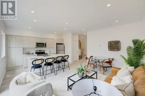 416 Dundas Street South Cambridge ON N1R 8H7