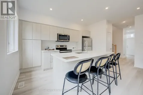 416 Dundas Street South Cambridge ON N1R 8H7