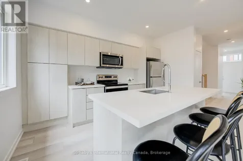 416 Dundas Street South Cambridge ON N1R 8H7