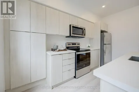 416 Dundas Street South Cambridge ON N1R 8H7