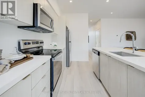 416 Dundas Street South Cambridge ON N1R 8H7