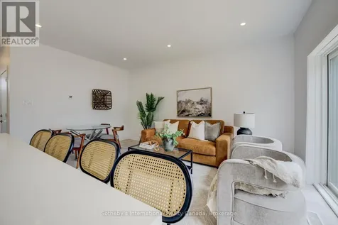 416 Dundas Street South Cambridge ON N1R 8H7