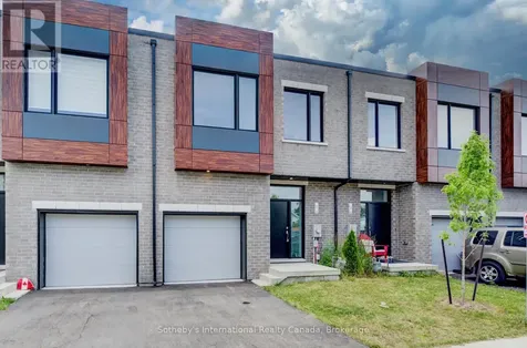 416 Dundas Street South Cambridge ON N1R 8H7