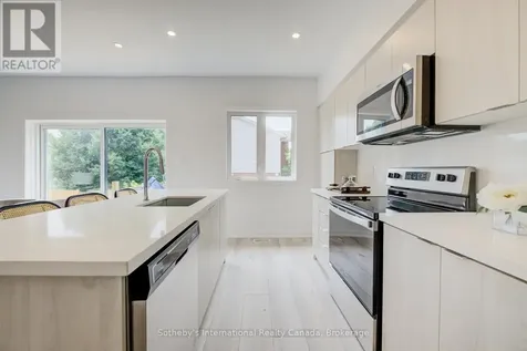 416 Dundas Street South Cambridge ON N1R 8H7