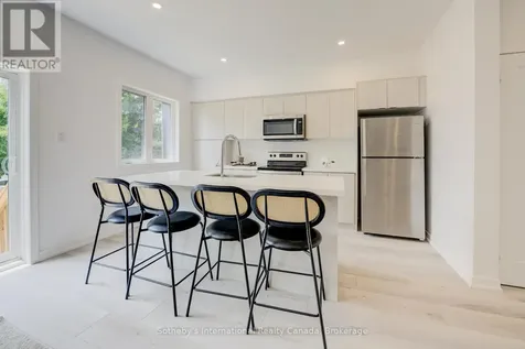 416 Dundas Street South Cambridge ON N1R 8H7