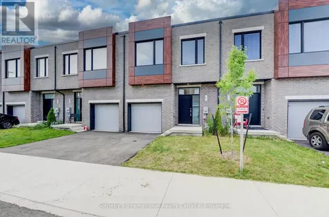 416 Dundas Street South Cambridge ON N1R 8H7