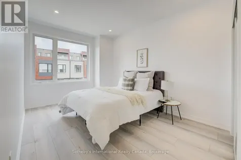 416 Dundas Street South Cambridge ON N1R 8H7