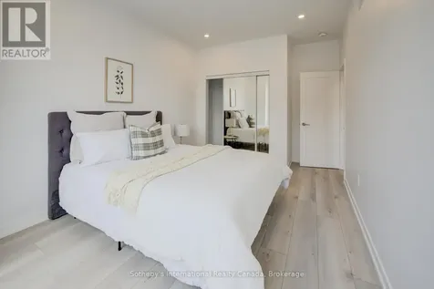 416 Dundas Street South Cambridge ON N1R 8H7