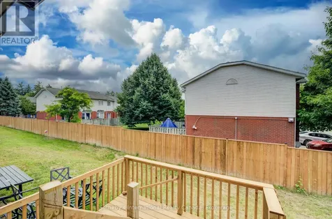 416 Dundas Street South Cambridge ON N1R 8H7