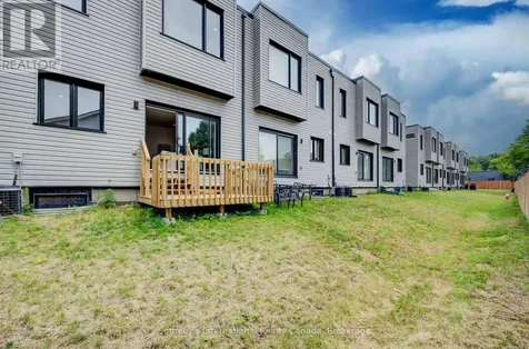 416 Dundas Street South Cambridge ON N1R 8H7
