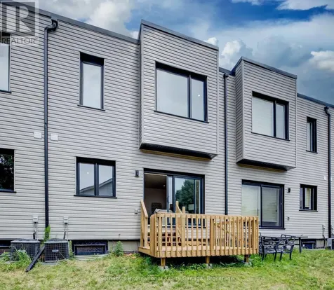 416 Dundas Street South Cambridge ON N1R 8H7