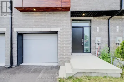 416 Dundas Street South Cambridge ON N1R 8H7