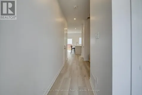 416 Dundas Street South Cambridge ON N1R 8H7