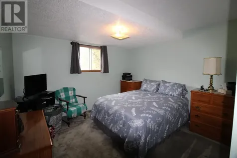 528 Lake Street Keewatin ON P0X 1C0