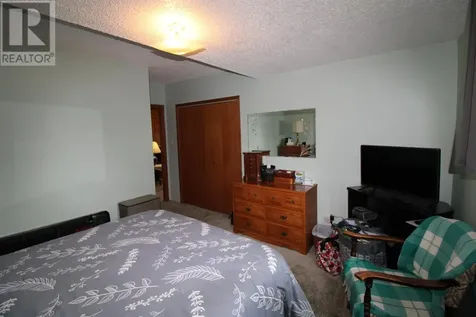 528 Lake Street Keewatin ON P0X 1C0