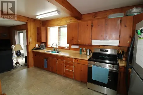 528 Lake Street Keewatin ON P0X 1C0