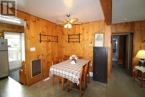 528 Lake Street Keewatin ON P0X 1C0
