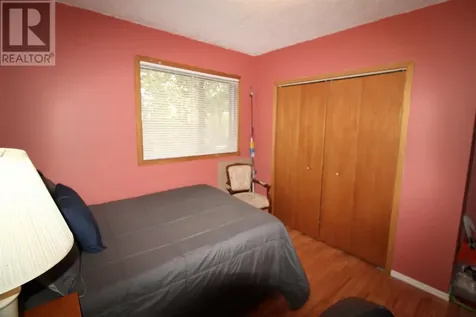 528 Lake Street Keewatin ON P0X 1C0
