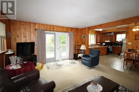 523 Lake St|528 Lake Street** Keewatin ON P0X 1C0