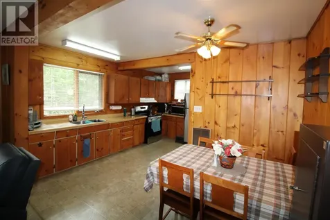 523 Lake St|528 Lake Street** Keewatin ON P0X 1C0