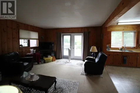 528 Lake Street Keewatin ON P0X 1C0